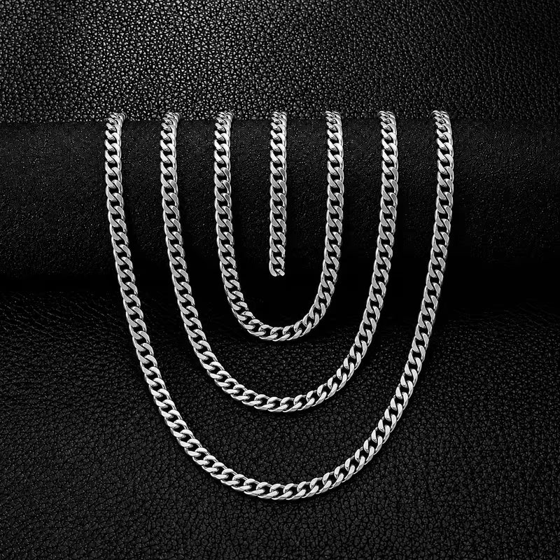 COLLAR QUERENCIA ¨CUBA¨