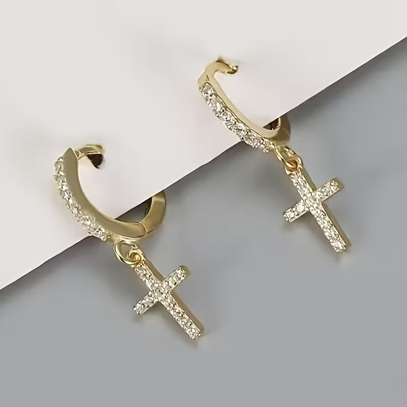 CARAVANAS QUERENCIA ¨CRUX¨