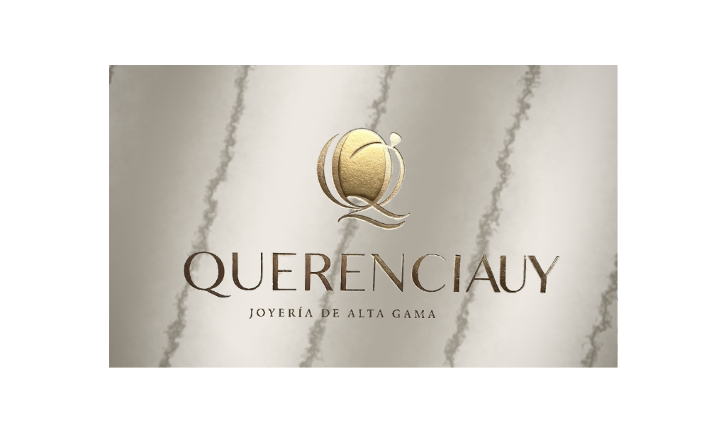 JOYAS