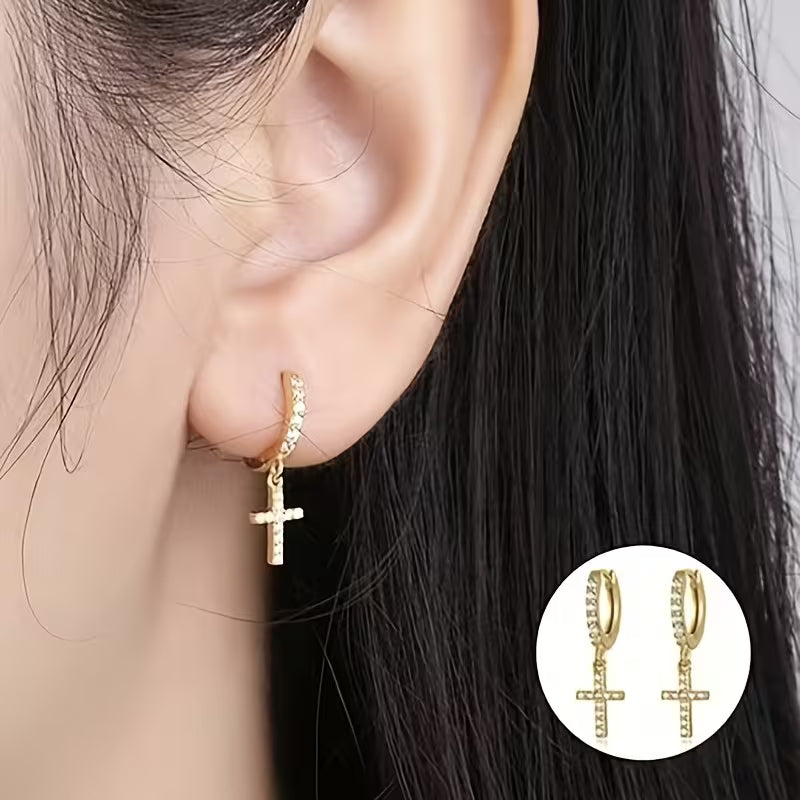 CARAVANAS QUERENCIA ¨CRUX¨