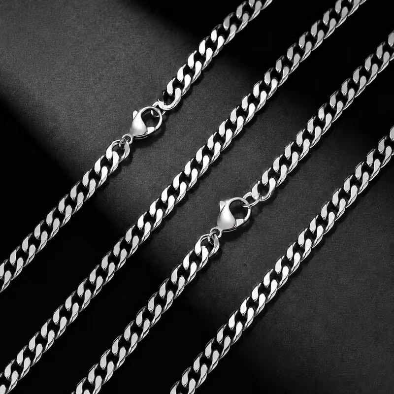 COLLAR QUERENCIA ¨CUBA¨