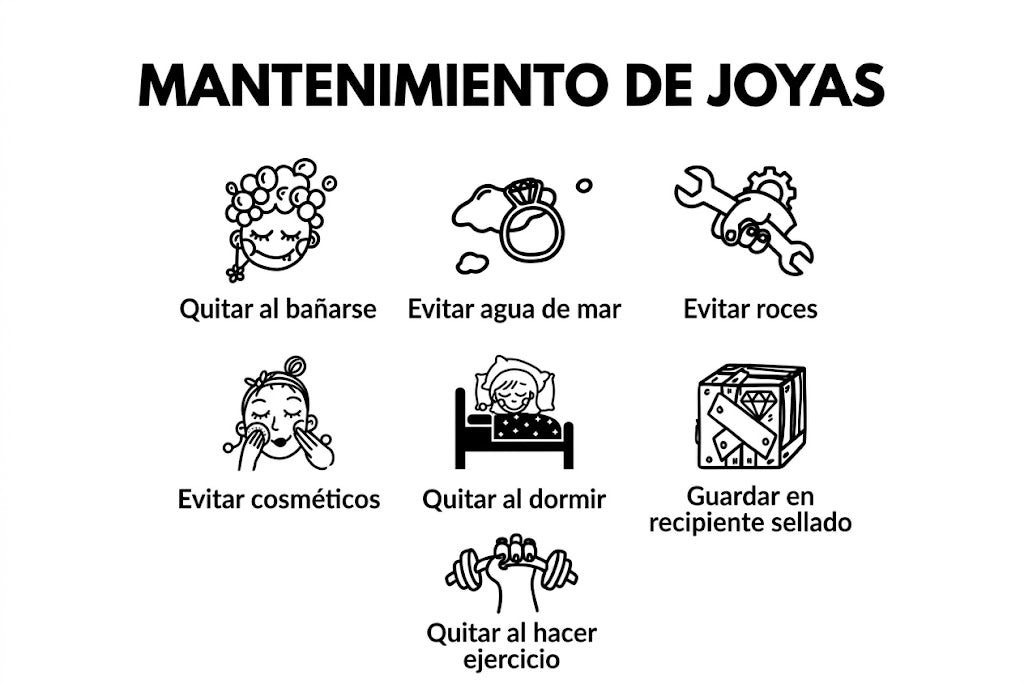 ANILLO QUERENCIA ¨FIORE¨ AJUSTABLE